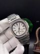 Patek Philippe Nautilus Replica Watch Stainless Steel Diamond Bezel (6)_th.jpg